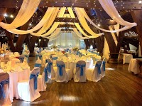 The Weddings Covered Ltd 1061513 Image 1